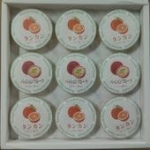 �����֤��蘆�������û��ʡסۥҥ�����������ե롼�ĥ��꡼9�ĥ��å�