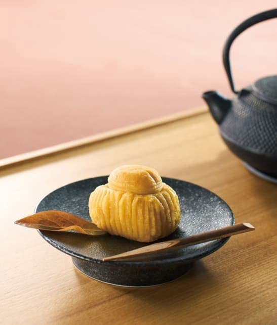 �ڤ��蘆����̪��Ǽ��16��