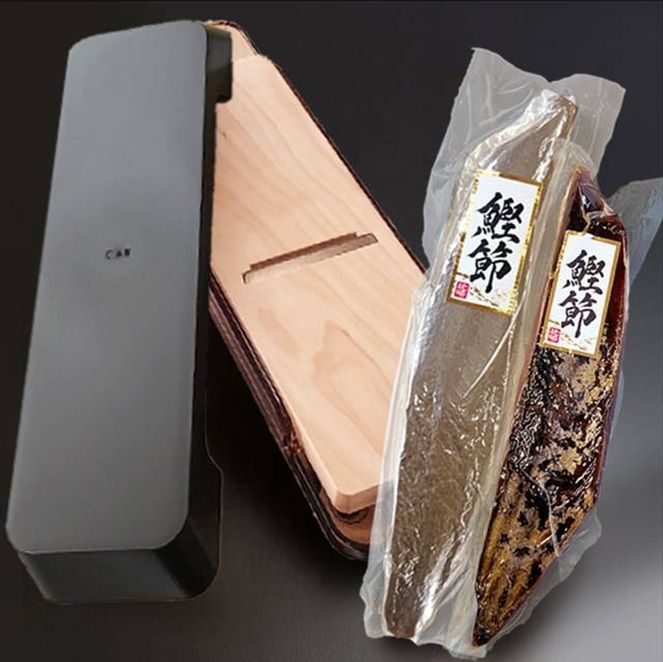 ������Ԥ��Ĥ����ҡ۳��᥻�å�