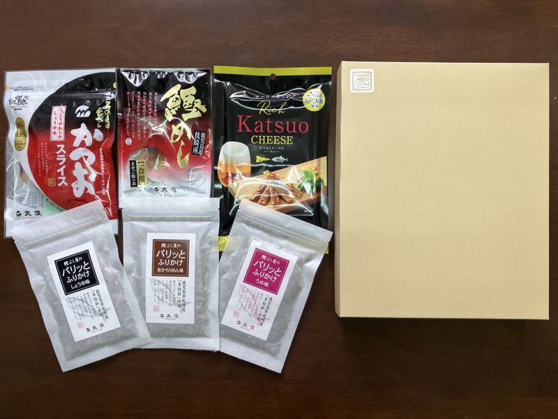 �ڴݽӡ۳�Τ��Ĥޤߡ����ӤΤ������å�