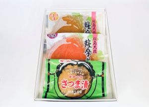 ��������Ϻ��Ź�ۺ����������Τ���ʪ���å�