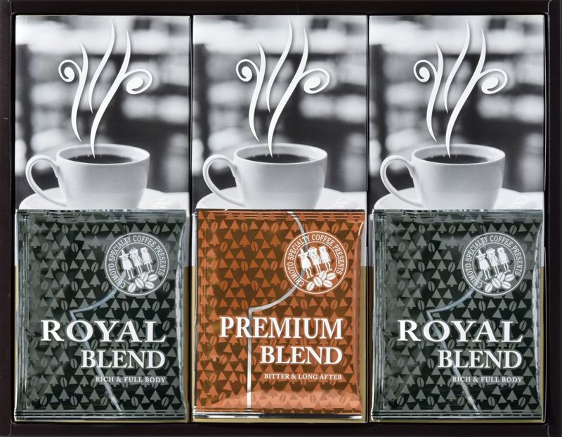 �ڥ���ȥ����ҡ��ۥץ�ߥ���ɥ�åץ����ҡ����å�