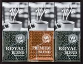 ڥȥҡۥץߥɥåץҡå