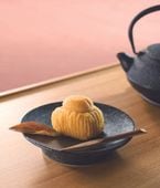 ̪��Ǽ��8����