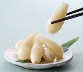 ��결�οݤ�ä��礦