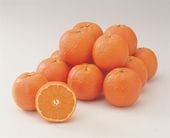 �ڿ��̡����ָ���ۤ��蘆�����ॻ�쥯�� �����������绺���󤫤�