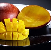 �崰�ϥޥ󥴡�2�� 3L������