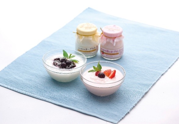 �ڹ������Ҿ�ۥ衼����ȡ��ɥ�󥯥��å�