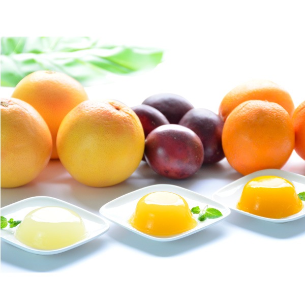 �ҥ�����������ե롼�ĥ��꡼9�ĥ��å�