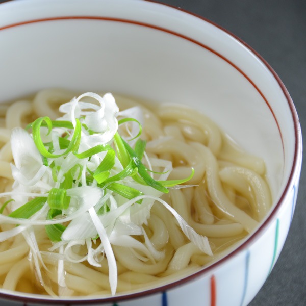 �ڤ��蘆���ۥƥ륺������ɤ󥻥å�