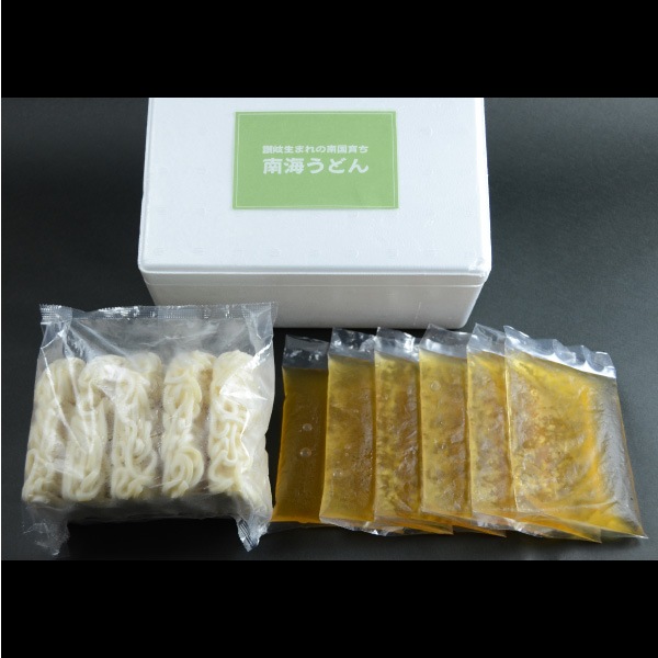 �ڤ��蘆���ۥƥ륺������ɤ󥻥å�