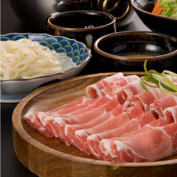 ڤ蘆ۥƥ륺ɤ ֤֥å