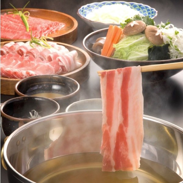 ڤ蘆ۥƥ륺ɤ ֤֥å