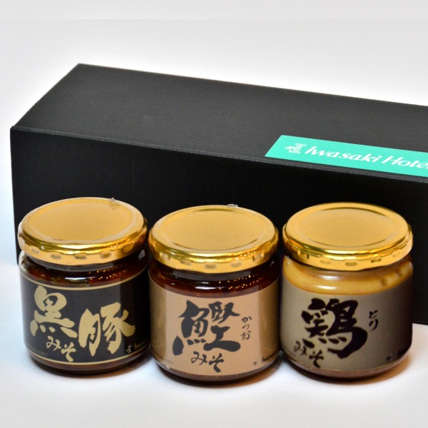 �ڤ��蘆���ۥƥ륺�۹��ڡ���ܤߤ����å�