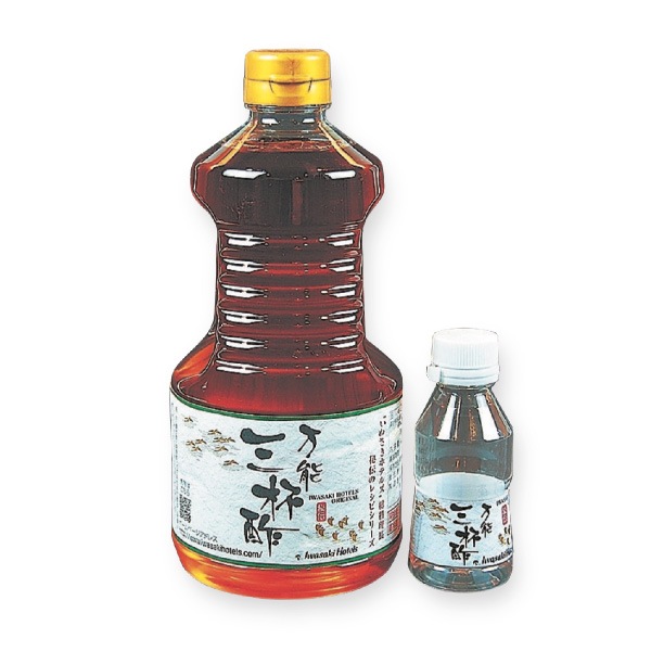 �ڤ��蘆���ۥƥ륺����ǽ���տ�1L���ޥ��ܥȥ���