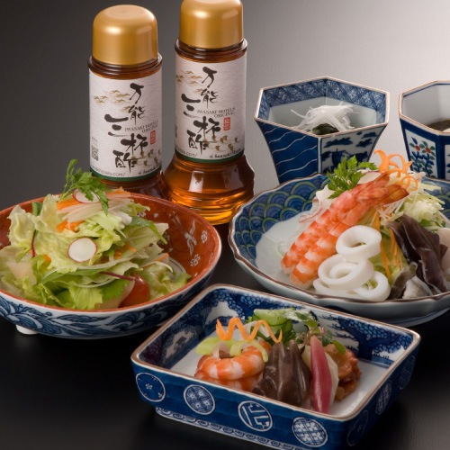 �ڤ��蘆���ۥƥ륺����ǽ���տ�1L���ޥ��ܥȥ���