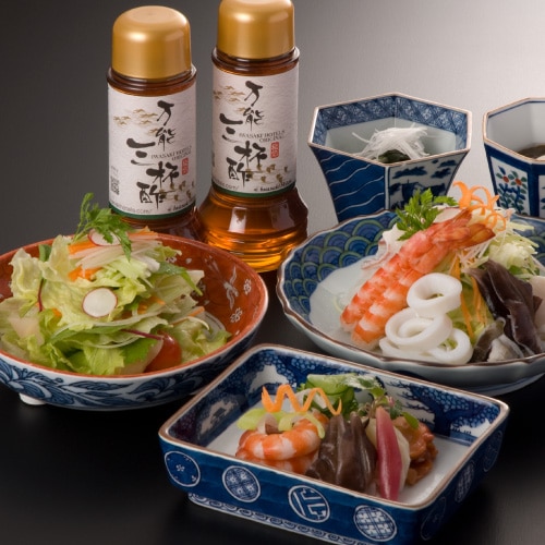 �ڤ��蘆���ۥƥ륺����ǽ���տݡ���ǽ����ݥ��å�