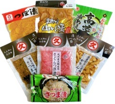 ��������Ϻ��Ź������ ����Ϻ�Τ���ʪ���å�