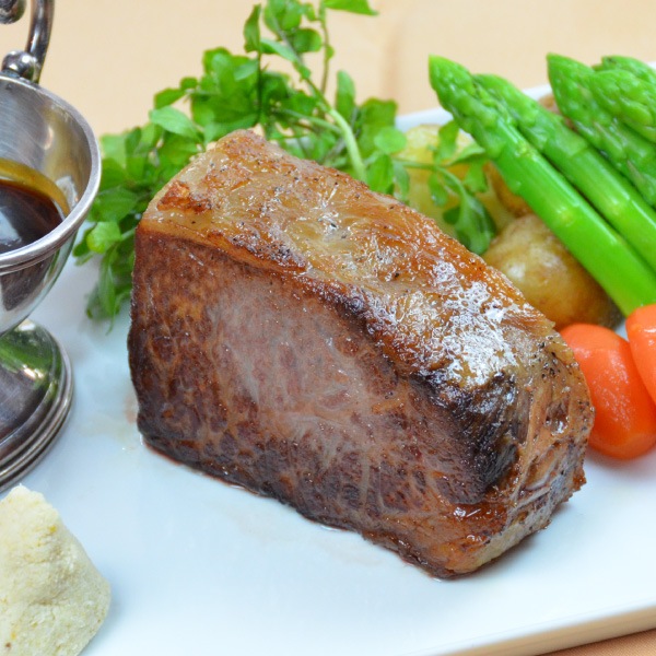 ڤ蘆ۥƥ륺ۤ蘆Wagyuȥӡաʥ