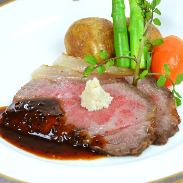 ڤ蘆ۥƥ륺ۤ蘆Wagyuȥӡաʥ