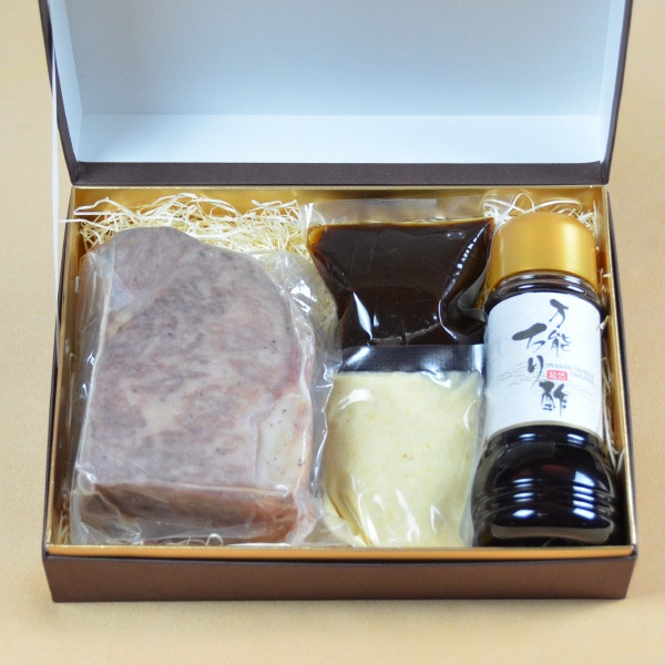 ڤ蘆ۥƥ륺ۤ蘆Wagyuȥӡաʥ