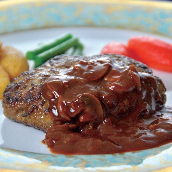 ڤ蘆ۥƥ륺ۤ蘆WagyuϥС6ĥå