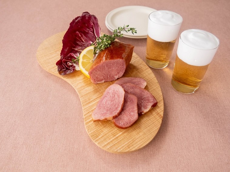 �ڥ������ۼ������������⡼�����󥻥å�