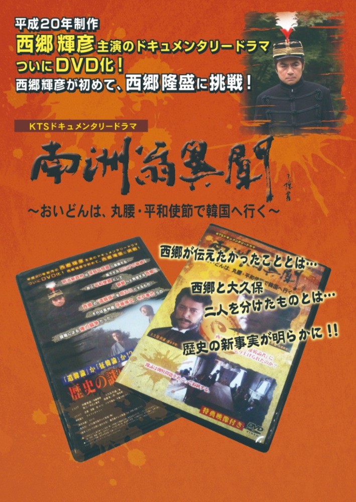 ʹɤϡݹʿ»ǴڹعԤ