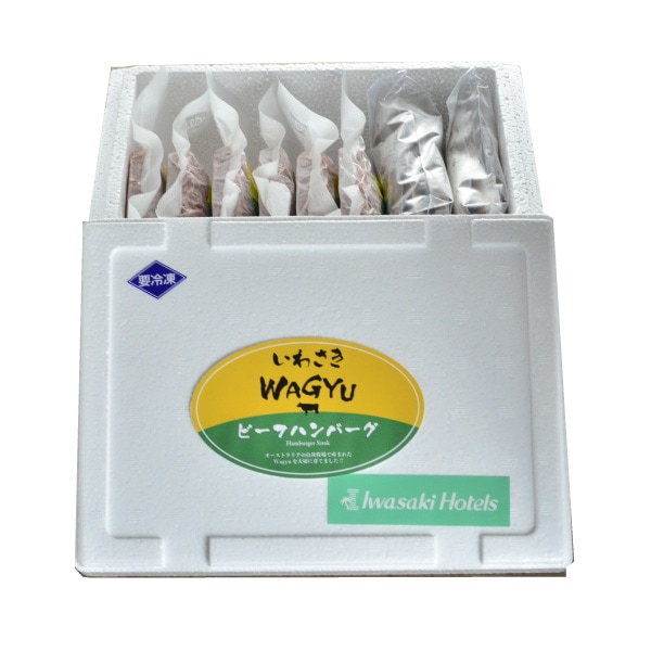 ڤ蘆ۥƥ륺ۤ蘆WagyuϥС10ĥå