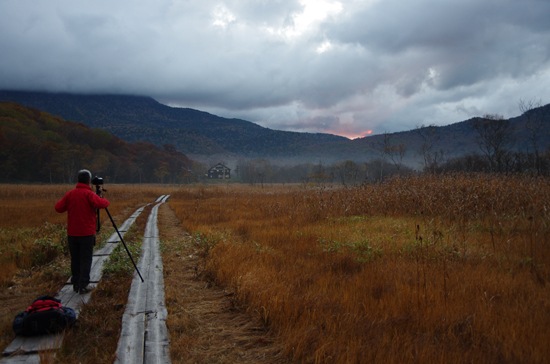 ������Ķ�������������������̿��� ���湬�ͤο�������