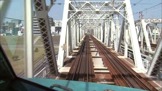 381系特急くろしお ＝運転室展望ブルーレイ＝ | DVD,鉄道 | インター