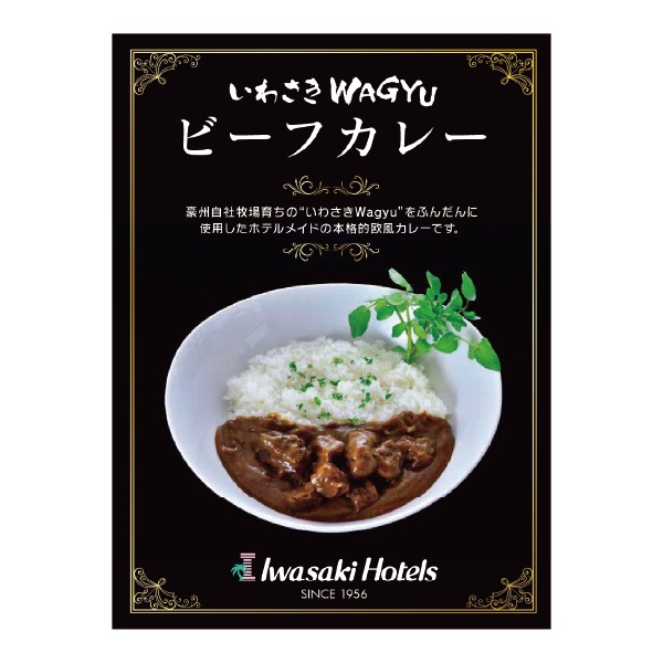 ڤ蘆ۥƥ륺ۥӡե졼3Ȣӡե졼ɸ3Ȣå