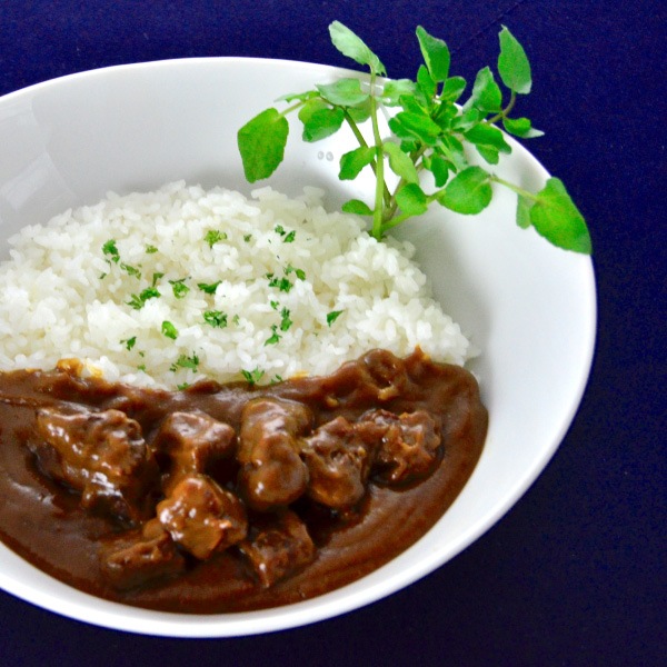 ڤ蘆ۥƥ륺ۥӡե졼3Ȣӡե졼ɸ3Ȣå