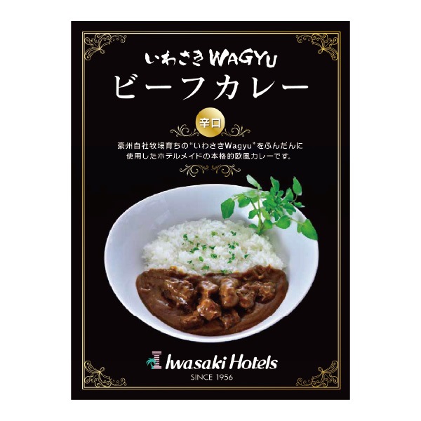 ڤ蘆ۥƥ륺ۥӡե졼3Ȣӡե졼ɸ3Ȣå