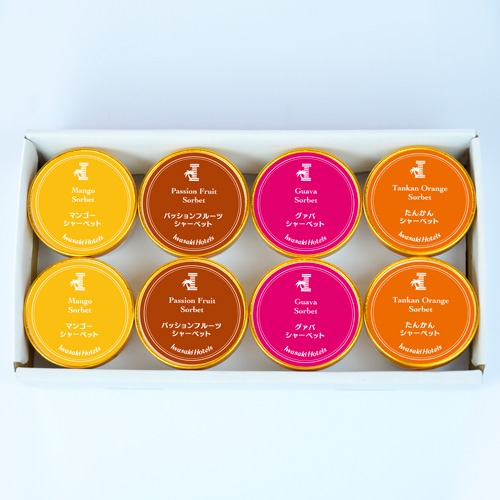 ���㡼�٥å�8�ĥ��å�