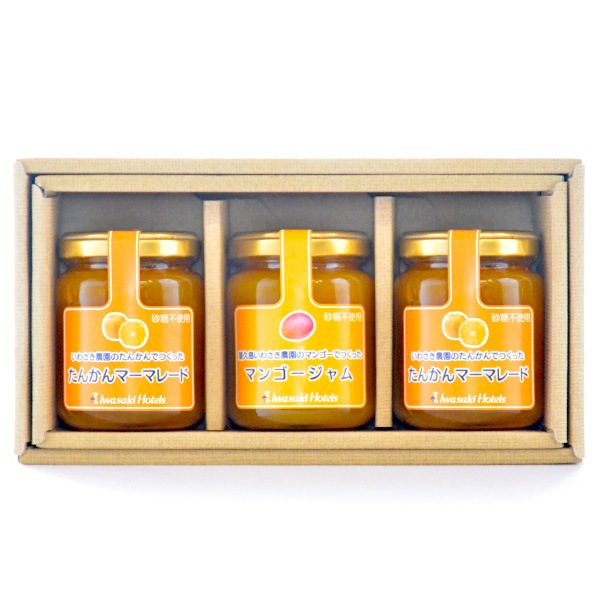 ���ꥸ�ʥ른��ॻ�å�