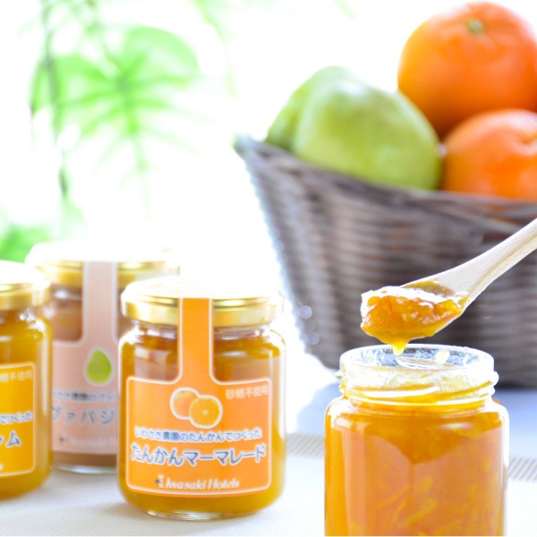 ���ꥸ�ʥ른��ॻ�å�