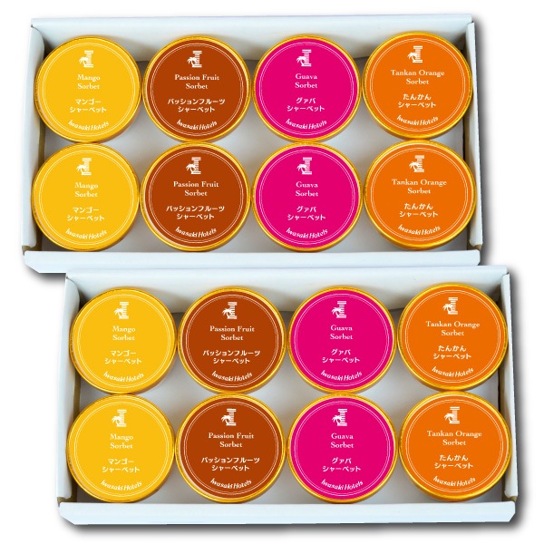 ���㡼�٥å�16�ĥ��å�