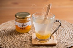 �ڥ᥻�ʿ��̥��󥿡��ۤ椺�͹礻