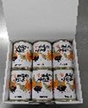 �����Ļ�ۤ�����ο�椭