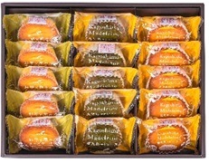 �ڻ�ʡ���ۡۤ��ĤޤξƲۻҵ͹礻