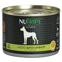 ˥塼ȥ饤 ٥˥꡼ȥ饤