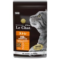 プロステージ ル・シャット ストレ お腹の健康維持に配慮