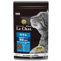プロステージ ル・シャット ヌクレ 健康維持により免疫を維持