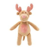 ≮>˥åۥǡ˥ޥ ץࡼ