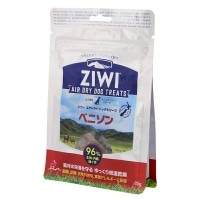 Ziwi ɥ饤 ɥåȥ꡼ ٥˥ 85g