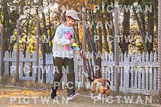 【データ販売】bhf：K211|［イベント］Beagle Houseファミリー会