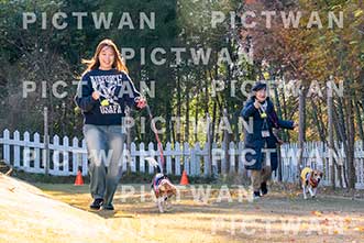 【データ販売】bhf：K216|［イベント］Beagle Houseファミリー会