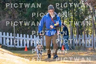 【データ販売】bhf：K223|［イベント］Beagle Houseファミリー会