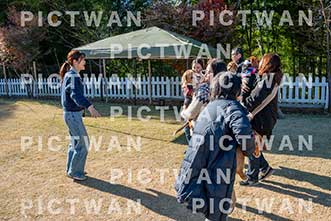 【データ販売】bhf：K260|［イベント］Beagle Houseファミリー会